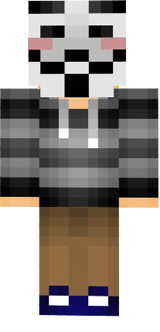 Pewdiepie