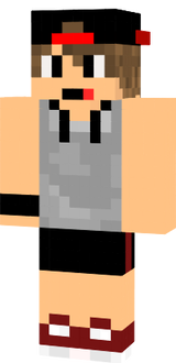 ss