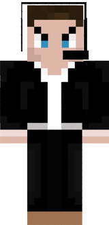 Headphone BrouRob