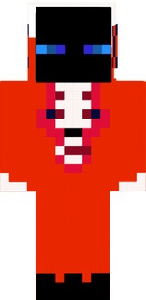 ars