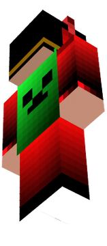 ggfd