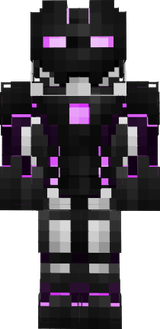 Ender Drache
