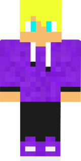 AndréMachadoPT