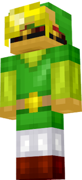 stivegm (burgo linko)