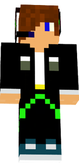 TGTGTG