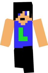 LeieL