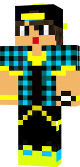 xleoBx