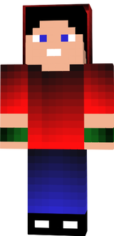 vici2