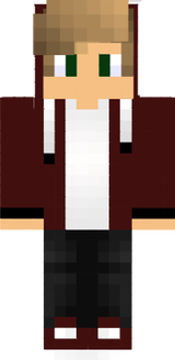 MrsIronie