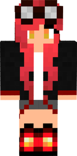R3Dstone_Rewind