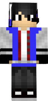 bionicraft