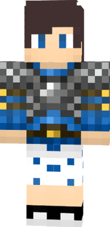 superlucasdahora