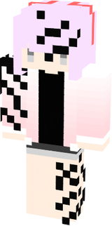 nazeyanren_TW