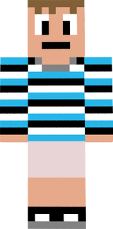 Tyler