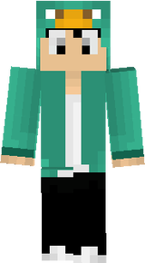 JVicenteBB