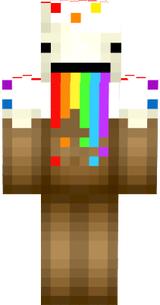 BigFatMexican01