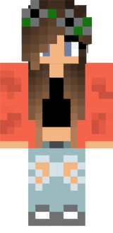 TerminatedMF