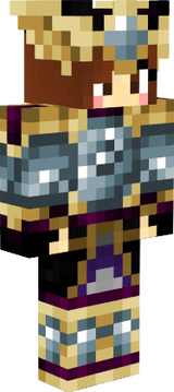 Sky Lord Munkeev