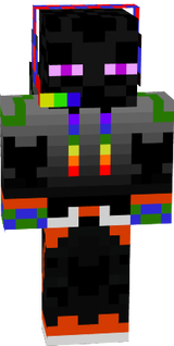 xXExtasyScopeXx