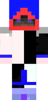 mikejinz