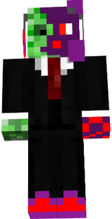 FijalaMC