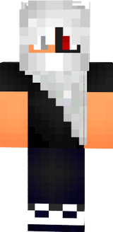 ItsVoxy skin team