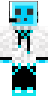 Dragunz