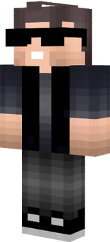 หฟก