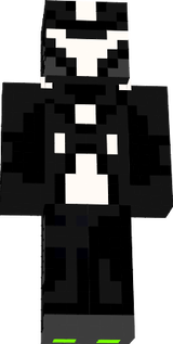 MrmagicBoy89