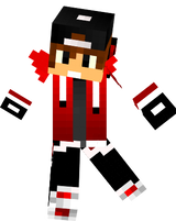 DoutorZaCraft