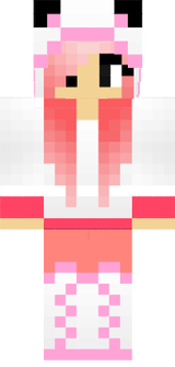 deca