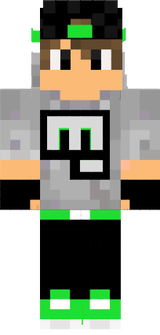 pedro
