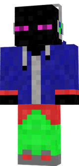 RENIL