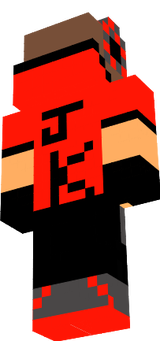 JKgamerBR