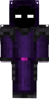 Hastral
