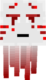 Ghast 