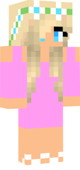 _Glitter_Pantz_