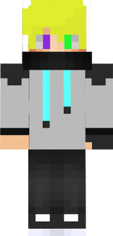 Super_K1