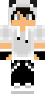 лол