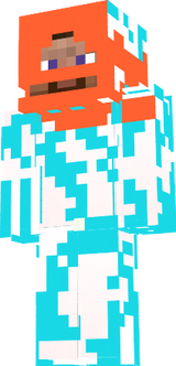 ENDEVAR