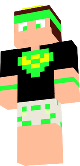 Coolgado