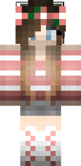 danie