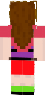 dhiully