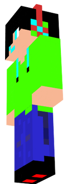 555