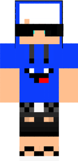 hhhhhhhhhhhhh