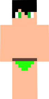 NUUUUU