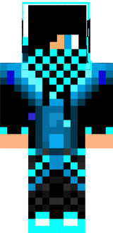 BlueBoy