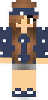 Secretinhop