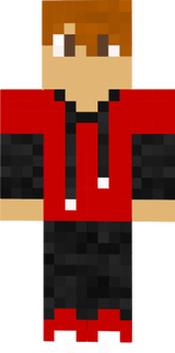 DangerSmith