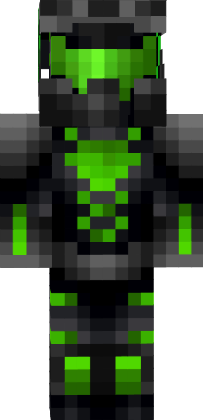 Preview of texture: rtr